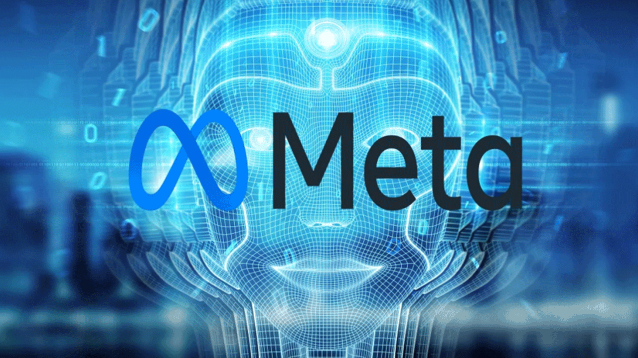 Hükümet anlaşmayı sonlandırdı: İsrailli şirketten skandal hareket!