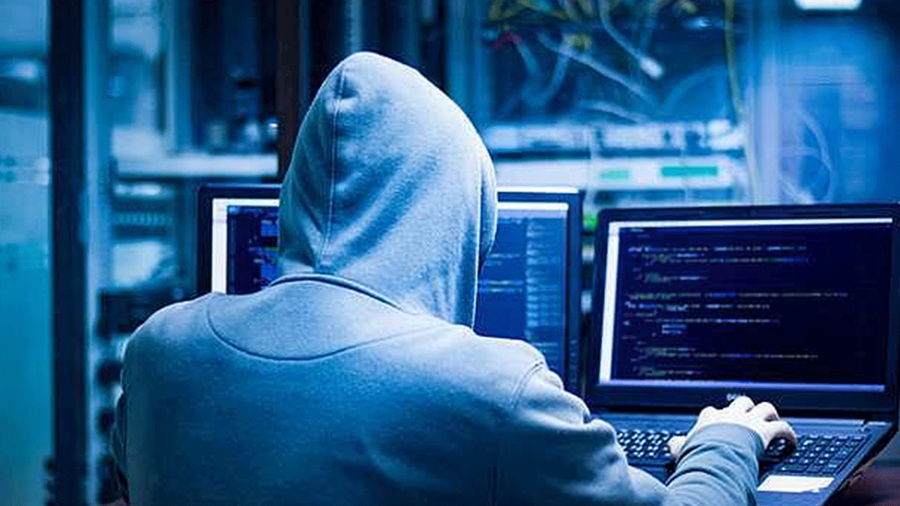 Foto - Hükümet anlaşmayı sonlandırdı: İsrailli şirketten skandal hareket!