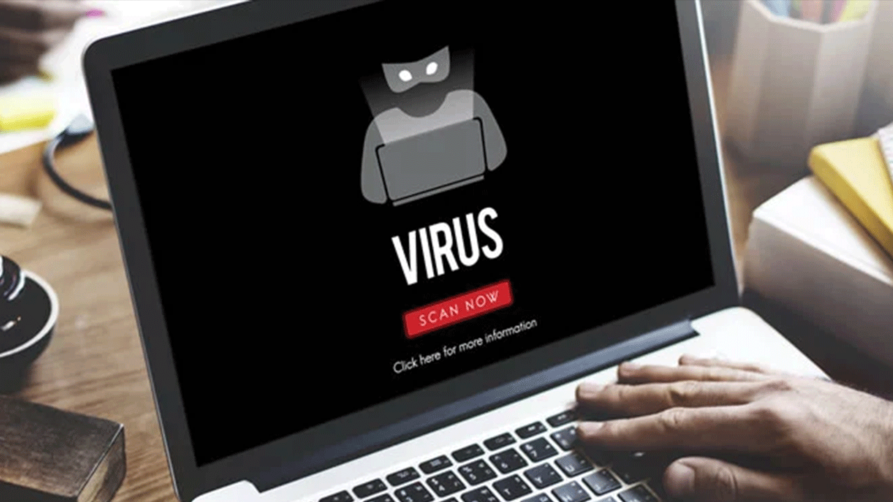 Foto - Hükümet anlaşmayı sonlandırdı: İsrailli şirketten skandal hareket!