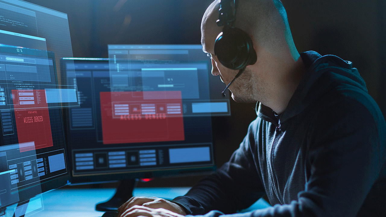 Foto - Hükümet anlaşmayı sonlandırdı: İsrailli şirketten skandal hareket!