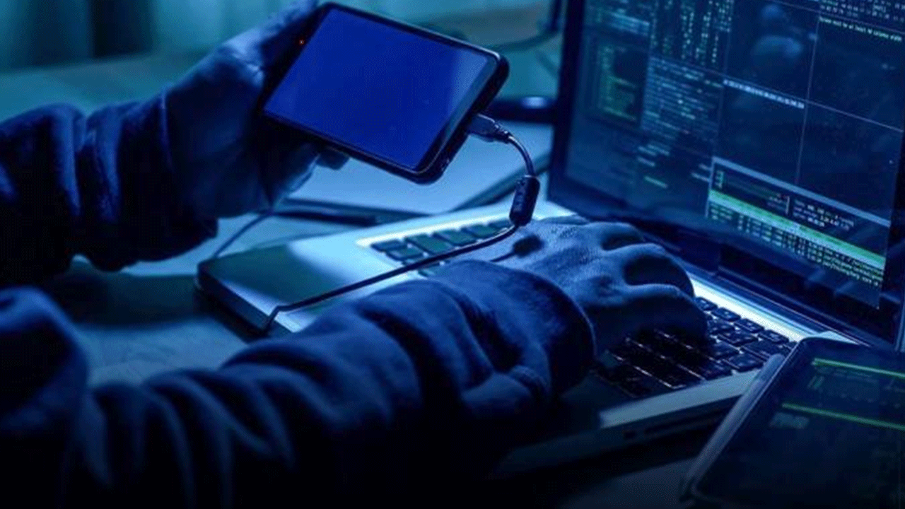 Foto - Hükümet anlaşmayı sonlandırdı: İsrailli şirketten skandal hareket!