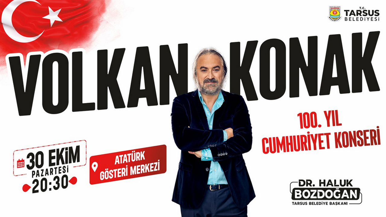 Foto - Çatalca Müftüsüne hakaret eden Özgür Özel, Metin Arolat otopsisi sonrası Volkan Konak için de ister mi?