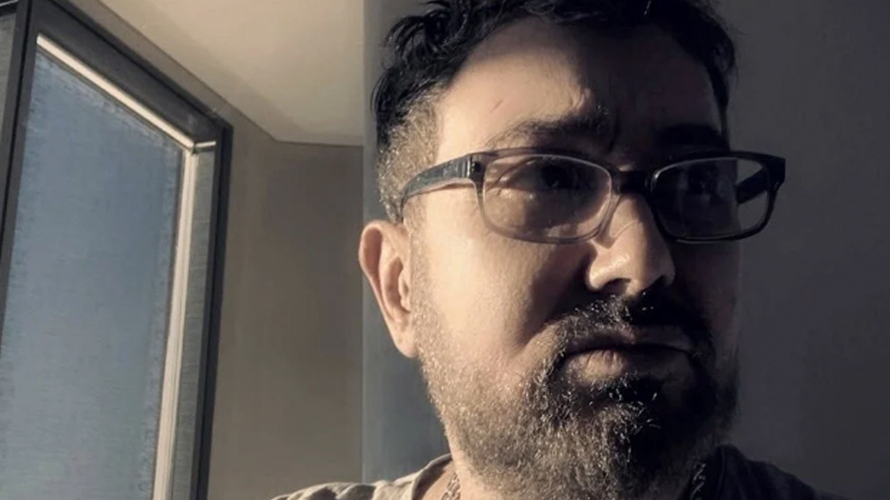 Foto - Çatalca Müftüsüne hakaret eden Özgür Özel, Metin Arolat otopsisi sonrası Volkan Konak için de ister mi?