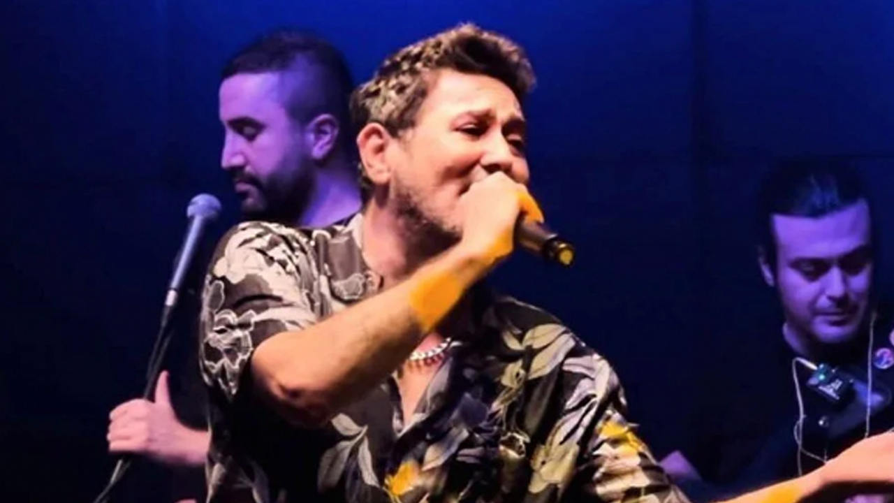 Foto - Çatalca Müftüsüne hakaret eden Özgür Özel, Metin Arolat otopsisi sonrası Volkan Konak için de ister mi?