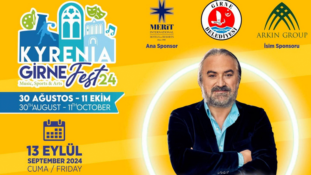 Foto - Çatalca Müftüsüne hakaret eden Özgür Özel, Metin Arolat otopsisi sonrası Volkan Konak için de ister mi?