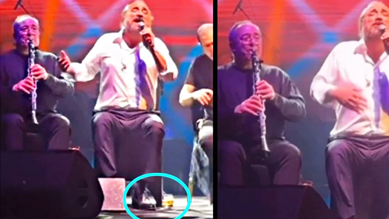 Çatalca Müftüsüne hakaret eden Özgür Özel, Metin Arolat otopsisi sonrası Volkan Konak için de ister mi?