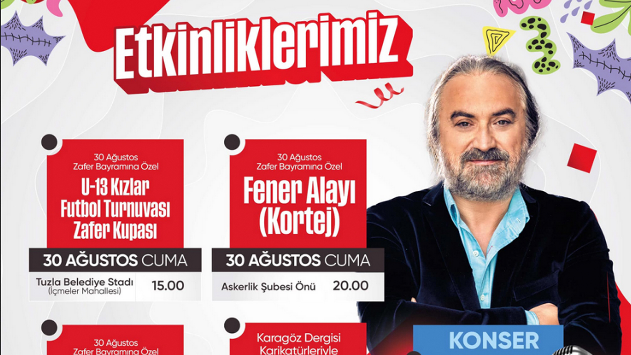 Foto - Çatalca Müftüsüne hakaret eden Özgür Özel, Metin Arolat otopsisi sonrası Volkan Konak için de ister mi?