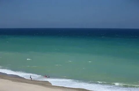 Foto - Çatalca’da en güzel çadır kamp alanı! İşte bütün detaylar...