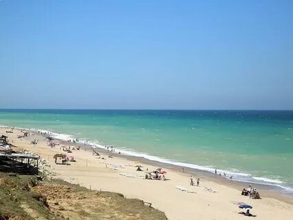 Foto - Çatalca’da en güzel çadır kamp alanı! İşte bütün detaylar...