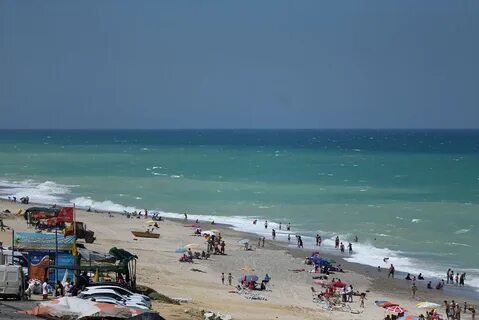 Foto - Çatalca’da en güzel çadır kamp alanı! İşte bütün detaylar...