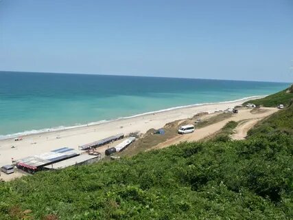 Çatalca’da en güzel çadır kamp alanı! İşte bütün detaylar...