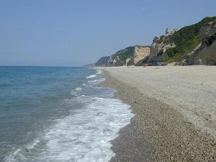 Foto - Çatalca’da en güzel çadır kamp alanı! İşte bütün detaylar...