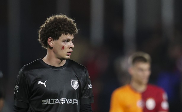 Foto - Çatır çatır alacaklar: Ne umutlarla gelmişti ama artık ayrılık gerçekleşiyor…