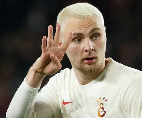 Çatır çatır alacaklar: Ne umutlarla gelmişti ama artık ayrılık gerçekleşiyor…