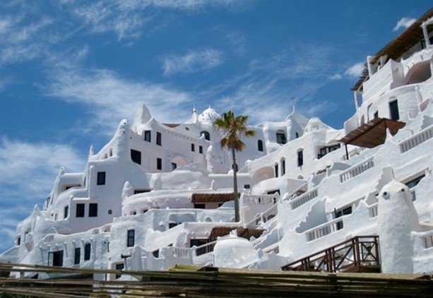 Foto - Çatışma yaşanmayan 10 ülke