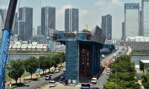 Foto - Çatışma yaşanmayan 10 ülke