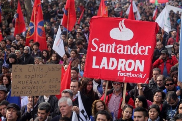 Foto - Çatışma yaşanmayan 10 ülke