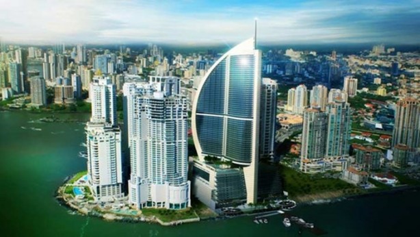 Foto - Çatışma yaşanmayan 10 ülke