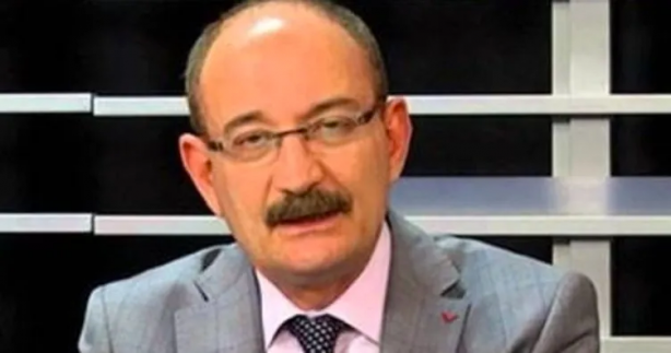 Çatlağa bakın, çatlağa! Bu "Filistin" saçmalıklarını yiyecek aptal var mı