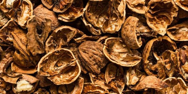 Foto - Çatlamış topukları anında iyileştiriyor! Tırtıklı ayak tabanını pamuk gibi yumuşacık yapan doğal yöntemler