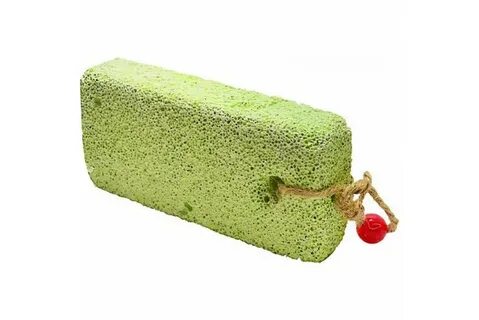 Foto - Çatlamış topukları anında iyileştiriyor! Tırtıklı ayak tabanını pamuk gibi yumuşacık yapan doğal yöntemler