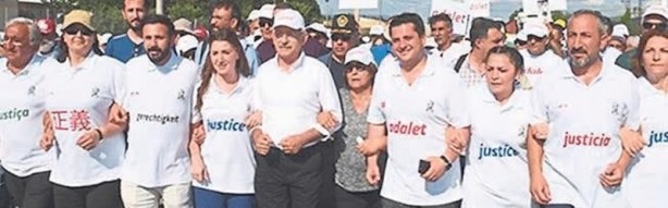 Foto - 'Çav Bella' şarlatanı Banu Özdemir ile ilgili dikkat çeken 'Demirtaş' detayı