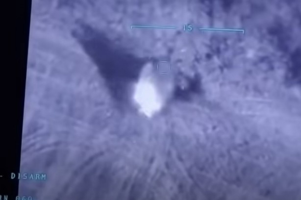 Foto - Çavuşoğlu'ndan 'SİHA' uyarısı! "Ukrayna bizim adımızı kullanmayı bırakmalı"