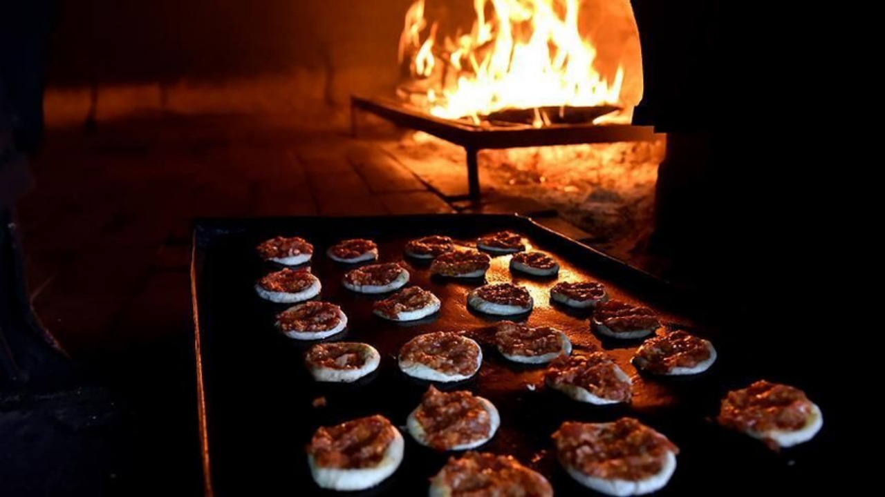 Foto - Çay, bal ve zeytinyağı markalarında skandal hile! Bize neler yedirmişler böyle!