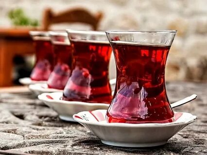 Foto - Çay değil adeta zehir demliyoruz! Uzmanlar uyardı: Hepimiz aynı hatayı yapıyoruz…