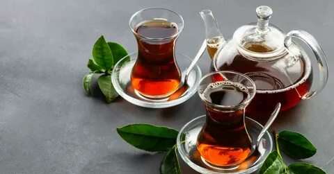 Foto - Çay değil adeta zehir demliyoruz! Uzmanlar uyardı: Hepimiz aynı hatayı yapıyoruz…