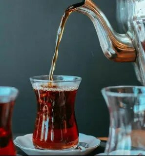 Foto - Çay değil adeta zehir demliyoruz! Uzmanlar uyardı: Hepimiz aynı hatayı yapıyoruz…