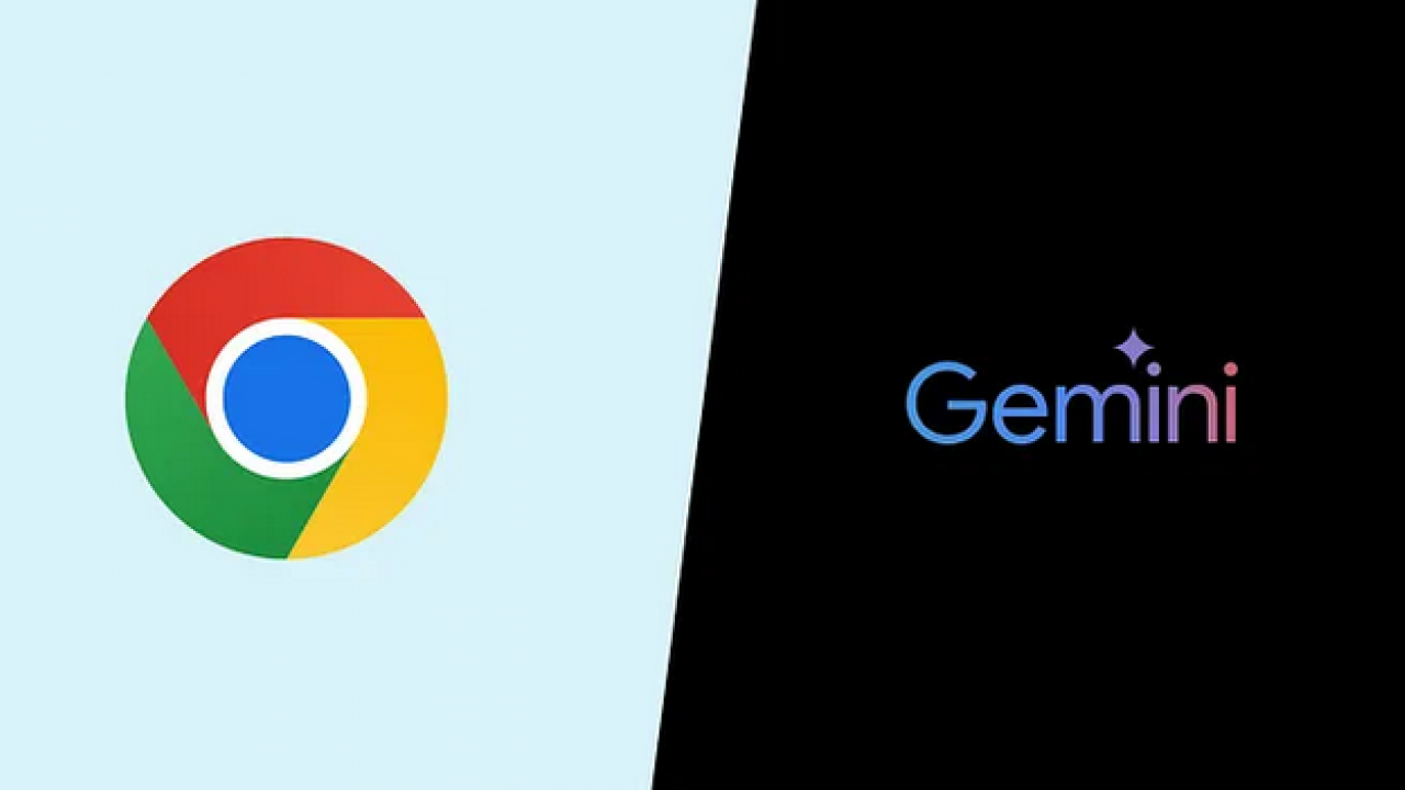 Foto - Tarif arayanlar: Google arama trendlerine göre yaz tarifi aramaları yüzde 110 arttı! Arayanları ilgilendiriyor