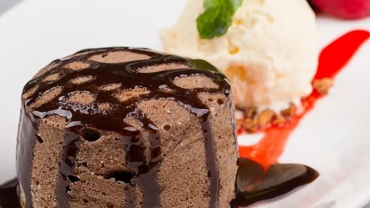 Tarif arayanlar: Google arama trendlerine göre yaz tarifi aramaları yüzde 110 arttı! Arayanları ilgilendiriyor