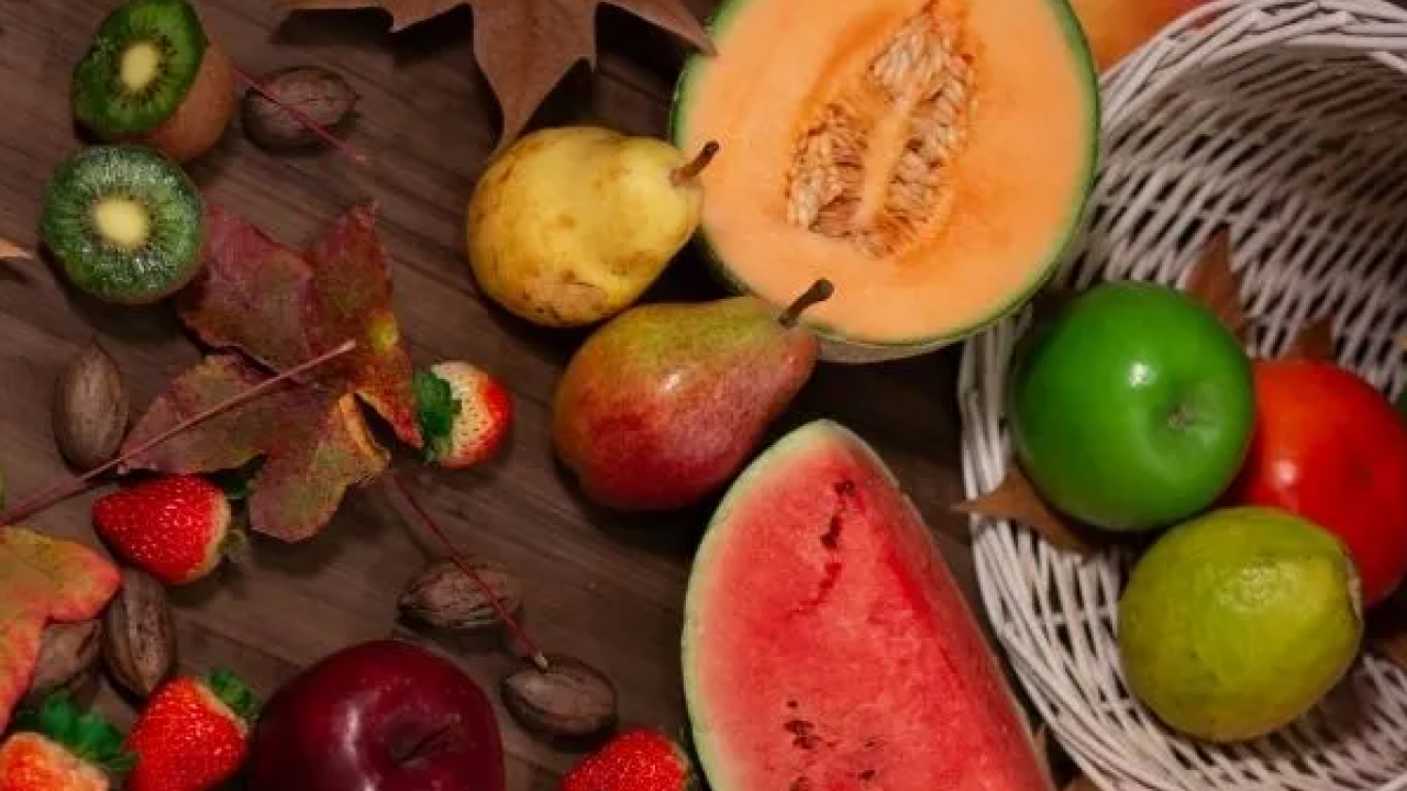 Foto - Tarif arayanlar: Google arama trendlerine göre yaz tarifi aramaları yüzde 110 arttı! Arayanları ilgilendiriyor