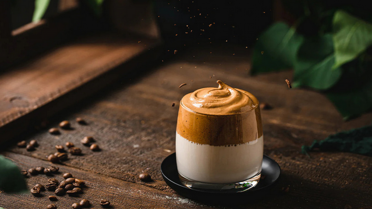 Foto - Tarif arayanlar: Google arama trendlerine göre yaz tarifi aramaları yüzde 110 arttı! Arayanları ilgilendiriyor