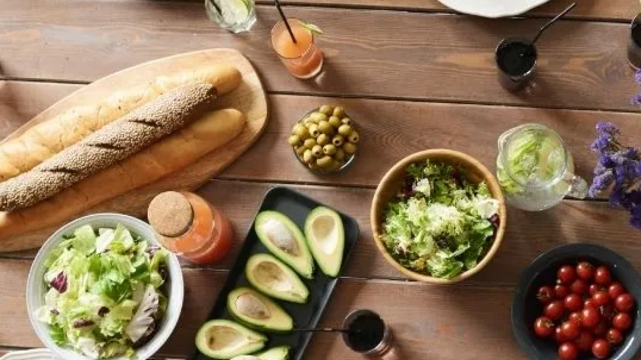 Foto - Tarif arayanlar: Google arama trendlerine göre yaz tarifi aramaları yüzde 110 arttı! Arayanları ilgilendiriyor