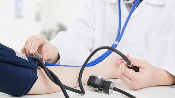 Foto - Çay değil zehir demliyoruz!