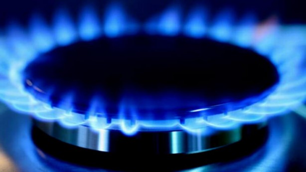 Foto - Çay değil zehir demliyoruz!