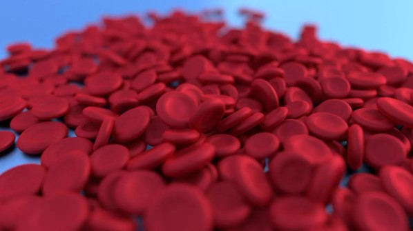 Foto - Çay demir eksikliği yapar mı? Günde 3 fincan çay içerseniz...