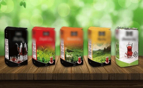 Foto - Çay fiyatları büyük zam geliyor! Markete girenin yüreği hoplayacak