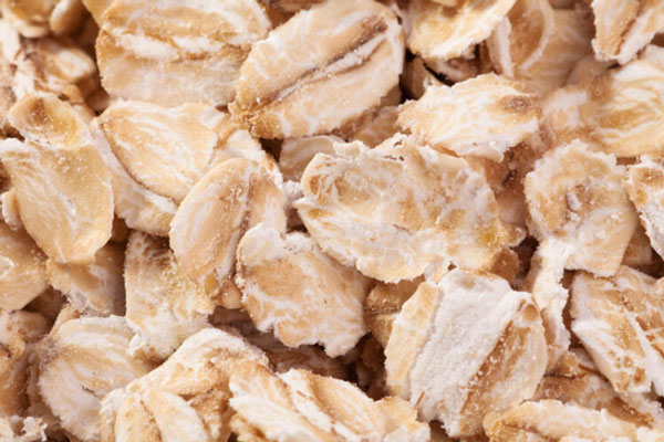 Foto - Çay içenler dikkat! Kalp hastası olmak istemiyorsanız...