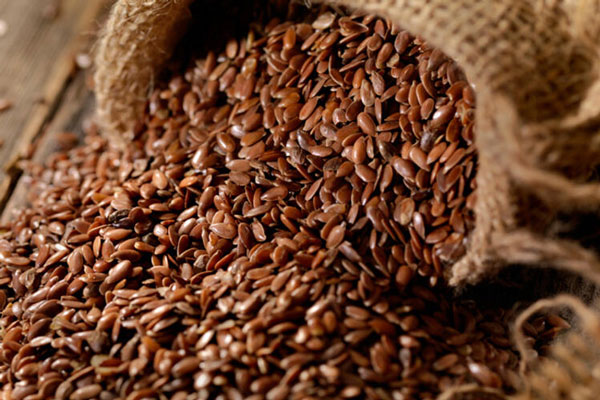 Foto - Çay içenler dikkat! Kalp hastası olmak istemiyorsanız...