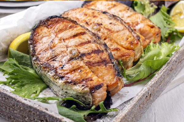 Foto - Çay içenler dikkat! Kalp hastası olmak istemiyorsanız...