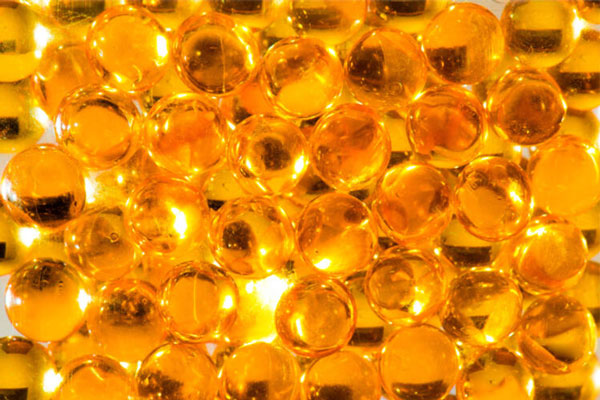 Foto - Çay içenler dikkat! Kalp hastası olmak istemiyorsanız...