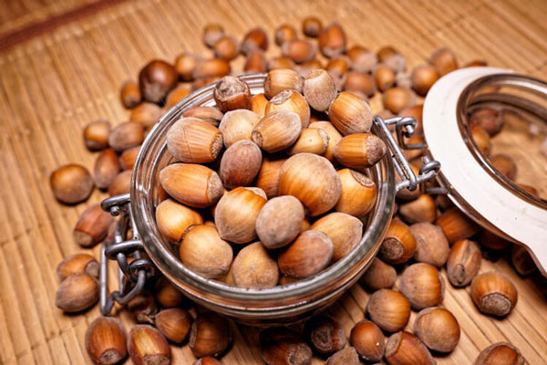 Foto - Çay içenler dikkat! Kalp hastası olmak istemiyorsanız...