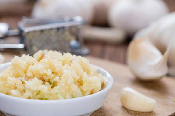 Foto - Çay içenler dikkat! Kalp hastası olmak istemiyorsanız...