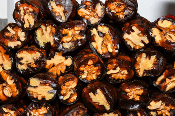 Foto - Çay içenler dikkat! Kalp hastası olmak istemiyorsanız...