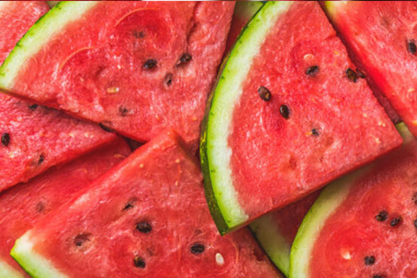 Foto - Çay içenler dikkat! Kalp hastası olmak istemiyorsanız...