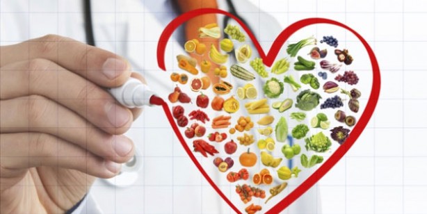 Çay içenler dikkat! Kalp hastası olmak istemiyorsanız...