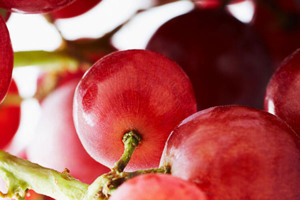 Foto - Çay içenler dikkat! Kalp hastası olmak istemiyorsanız...